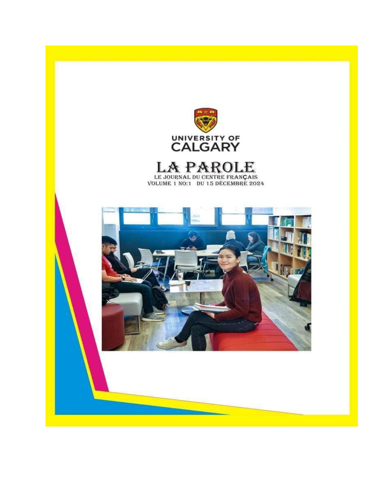 					##issue.viewIssueIdentification##
				