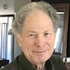 Dan Bernstein